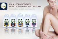 CREME HIDRATANTE VITA CHARM